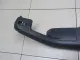 Подлокотник для  Honda Accord VII 2003-2008