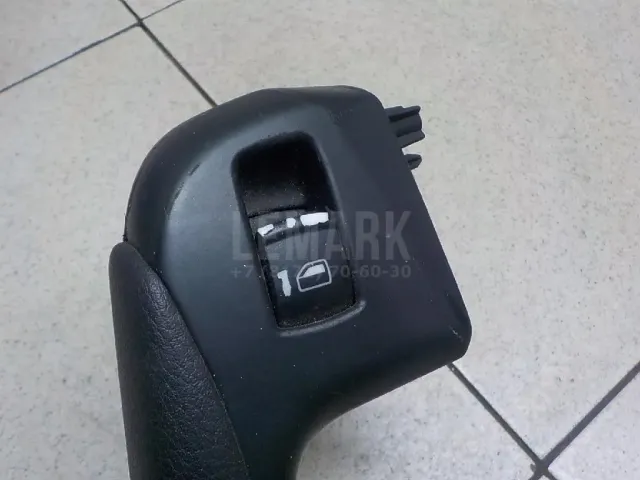 Подлокотник для  Honda Accord VII 2003-2008