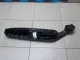 Подлокотник для  Honda Accord VII 2003-2008