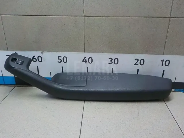 Подлокотник для  Honda Accord VII 2003-2008