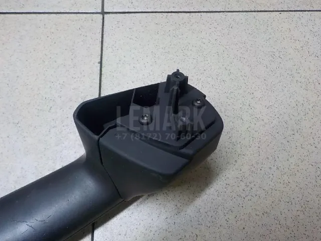 Подлокотник для  Honda Accord VII 2003-2008