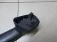 Подлокотник для  Honda Accord VII 2003-2008
