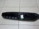 Подлокотник для  Honda Accord VII 2003-2008