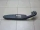 Подлокотник для  Ford Transit/Tourneo Connect 2002-2013