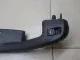Подлокотник для  Ford Transit/Tourneo Connect 2002-2013