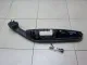 Подлокотник для  Ford Transit/Tourneo Connect 2002-2013