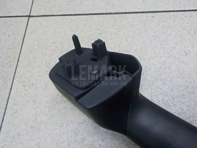 Подлокотник для  Ford Transit/Tourneo Connect 2002-2013