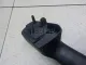 Подлокотник для  Ford Transit/Tourneo Connect 2002-2013