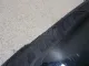 Стекло кузовное глухое левое для  BMW X1 U11 2022