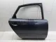 Дверь задняя правая для  Ford Escape EUR 2007-2009