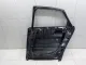 Дверь задняя правая для  Ford Escape EUR 2007-2009