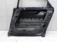 Дверь задняя правая для  Ford Escape EUR 2007-2009