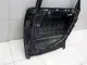 Дверь задняя правая для  Ford Escape EUR 2007-2009