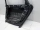 Дверь задняя правая для  Ford Escape EUR 2007-2009