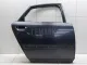 Дверь задняя правая для  Ford Escape EUR 2007-2009