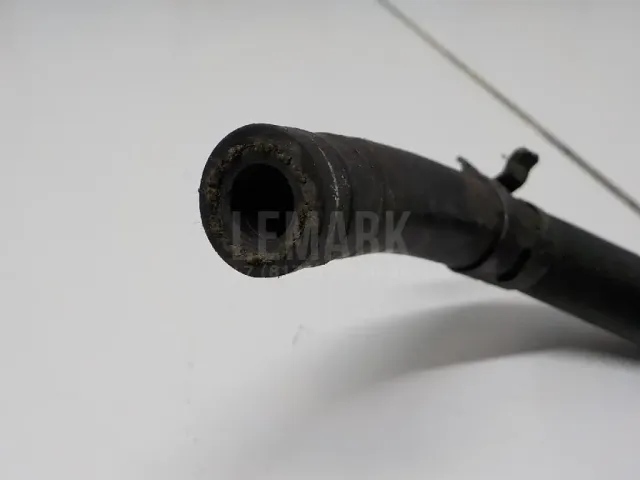 Шланг топливный для  Fiat Duna 1987-1990