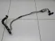 Трубка тормозная для  BMW 4-serie F32/F33/F82 2012-2020