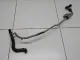 Трубка тормозная для  BMW 4-serie F32/F33/F82 2012-2020