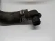 Трубка тормозная для  BMW 4-serie F32/F33/F82 2012-2020