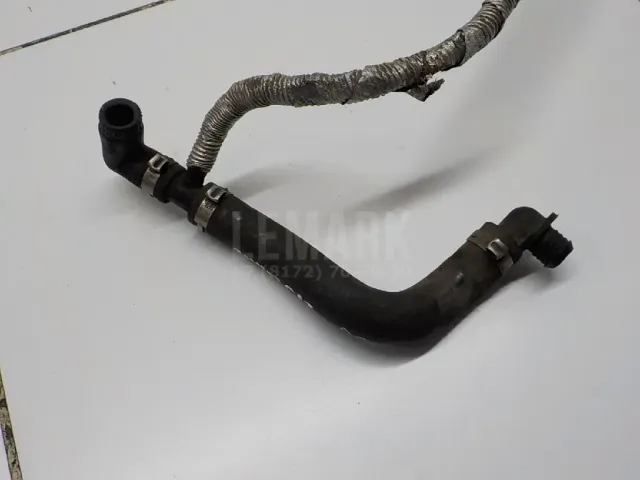 Трубка тормозная для  BMW 4-serie F32/F33/F82 2012-2020