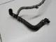 Трубка тормозная для  BMW 4-serie F32/F33/F82 2012-2020