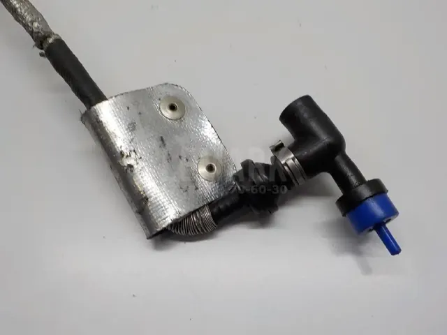 Трубка тормозная для  BMW 4-serie F32/F33/F82 2012-2020