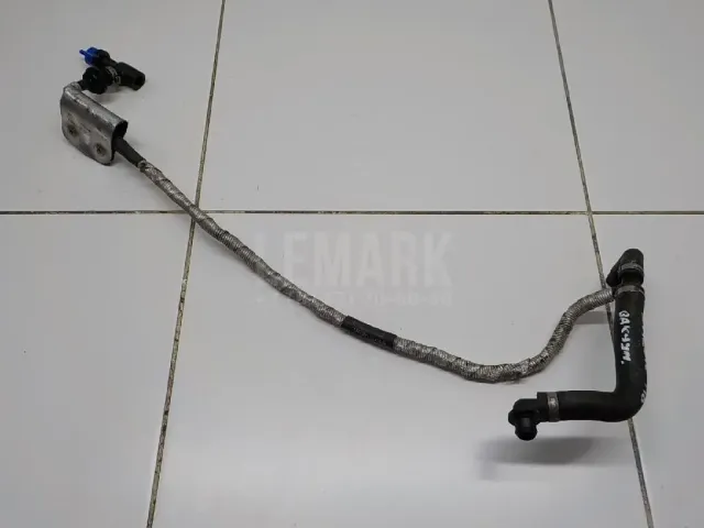 Трубка тормозная для  BMW 4-serie F32/F33/F82 2012-2020