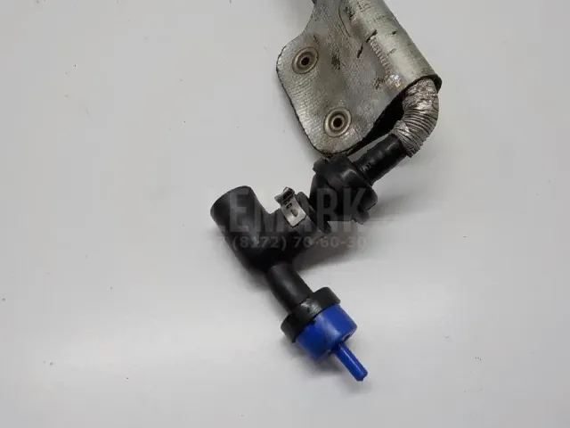 Трубка тормозная для  BMW 4-serie F32/F33/F82 2012-2020