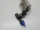 Трубка тормозная для  BMW 4-serie F32/F33/F82 2012-2020