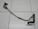 Трубка тормозная для  BMW 4-serie F32/F33/F82 2012-2020