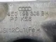 Кронштейн двигателя правый для  Audi Q5 [FY] 2017