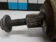 Полуось задняя для  Great Wall Deer G3 2005-2013