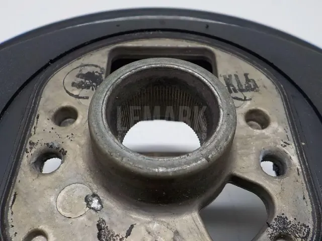 Рулевое колесо для AIR BAG (без AIR BAG)