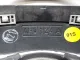 Рулевое колесо для AIR BAG (без AIR BAG)