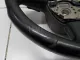 Рулевое колесо для AIR BAG (без AIR BAG)