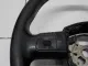 Рулевое колесо для AIR BAG (без AIR BAG)