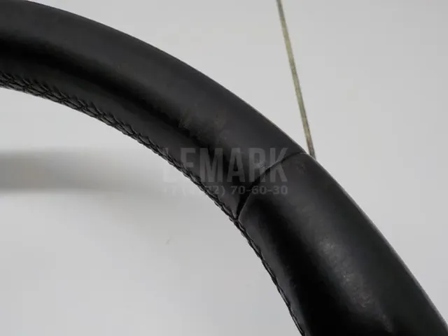 Рулевое колесо для AIR BAG (без AIR BAG)