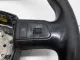 Рулевое колесо для AIR BAG (без AIR BAG)