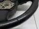 Рулевое колесо для AIR BAG (без AIR BAG)
