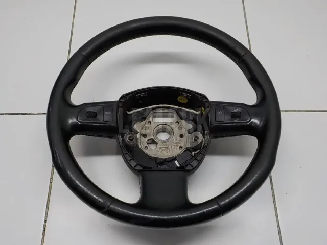 Рулевое колесо для AIR BAG (без AIR BAG)