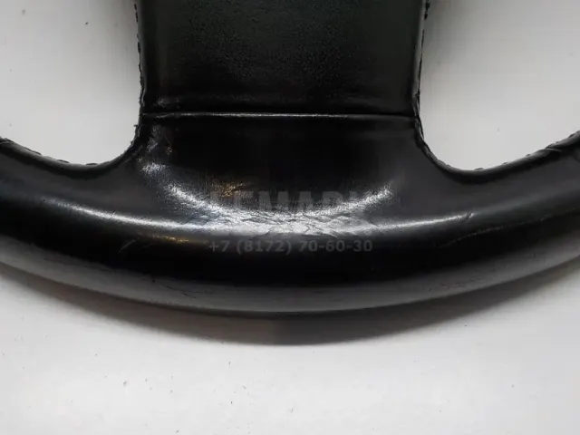 Рулевое колесо для AIR BAG (без AIR BAG)