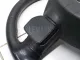 Рулевое колесо для AIR BAG (без AIR BAG)