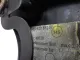 Механизм подъема двери/крышки багажника