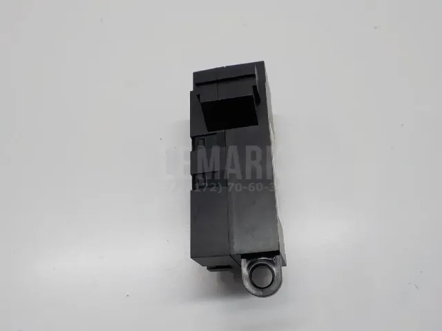 Кнопка запуска двигателя для  Audi Q6 2022