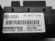 Кнопка запуска двигателя для  Audi Q6 2022