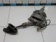 Колонка рулевая для  Ford Fiesta 2008-2019