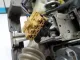 Колонка рулевая для  Ford Fiesta 2008-2019