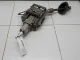 Колонка рулевая для  Ford Fiesta 2008-2019