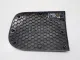 Решетка динамика для  Ford EcoSport 2012-2023