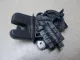 Замок багажника для  Audi A3 [8PA] Sportback 2004-2013